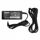 Адаптер питания PALMEXX для ноутбука HP 19.5V 3.33A (4.5*3.0) с иглой